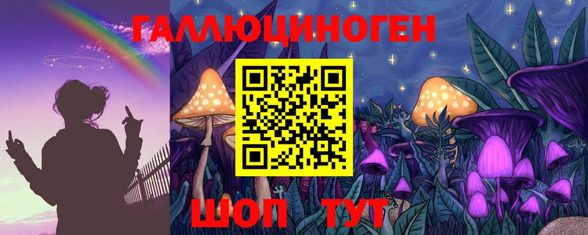 Киржач  Псилоцибиновые грибы Magic Shrooms  Вход с VPN  Псилоцибиновые грибы MAGIC MUSHROOMS 
